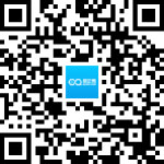 【展商風采】意大利工業燃燒器制造商——CIB UNIGAS