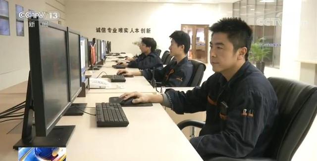 生態環境部：我國將實現垃圾焚燒發電廠實時監管執法