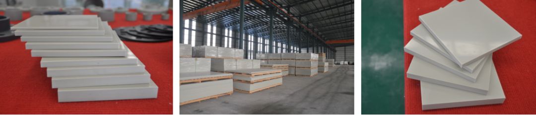 【展商風(fēng)采】昆山喜得塑膠制品有限公司 
