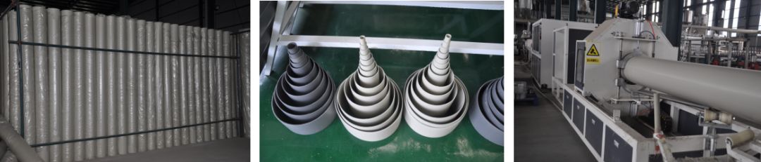 【展商風(fēng)采】昆山喜得塑膠制品有限公司 