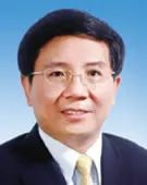 環境部官宣！孫金龍任生態環境部黨組書記