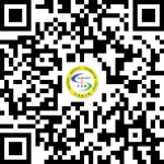 2020(第九屆)中國化工產(chǎn)學研高峰論壇