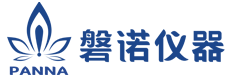 展商風采 | 常州磐諾儀器有限公司