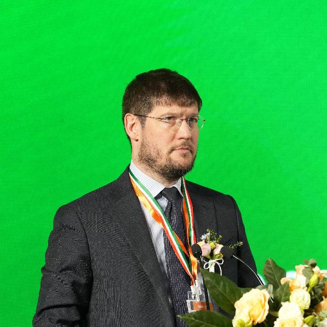ECOMONDO CHINA- CDEPE 2025 POST SHOW REPORT