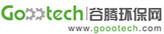 谷騰環(huán)保網(wǎng)