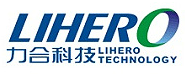 力合科技（湖南）股份有限公司