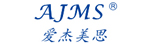 無錫愛杰美思機械有限公司
