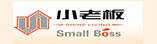桐鄉市小老板特種塑料制品有限公司