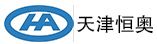 天津市恒奧科技發展有限公司