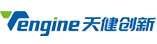 天健創新（北京）監測儀表股份有限公司
