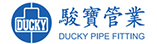 廣東長駿寶管業(yè)科技有限公司