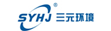 四川三元環境治理股份有限公司
