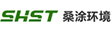 上海桑涂環保科技有限公司
