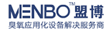 南京盟博環保科技有限公司
