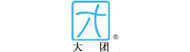 上海大團公司 