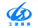無錫工源環(huán)境裝備技術(shù)有限公司