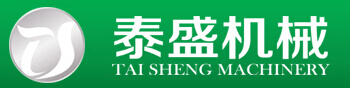 常州泰盛機械設備有限公司