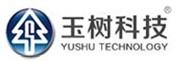 四川玉樹(shù)科技（集團(tuán)）有限公司