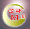 成都流體機(jī)械密封制造有限公司