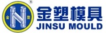 臺(tái)州市黃巖金塑模具有限公司