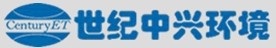 四川世紀(jì)中興環(huán)境技術(shù)股份有限公司