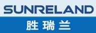 勝瑞蘭工業設備（蘇州）有限公司