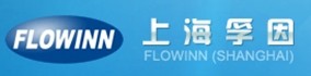 上海孚因流體動力設備有限公司