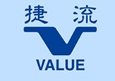 捷流閥業股份有限公司