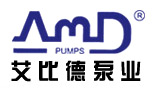 錫艾比德泵業(yè)有限公司