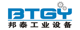 太倉邦泰工業(yè)設(shè)備有限公司