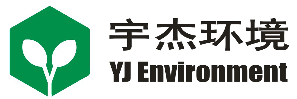 南京宇杰環(huán)境科技有限公司