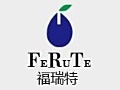 四川福瑞特環(huán)保設(shè)備有限公司