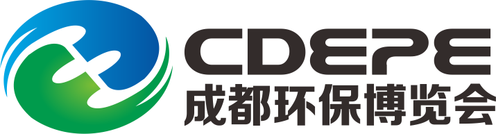四川泰之信環境科技有限公司