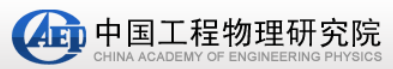 國家煙氣脫硫工程技術研究中心