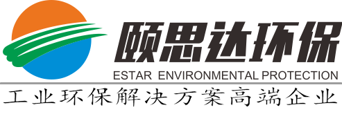成都頤思達節能環保技術有限公司