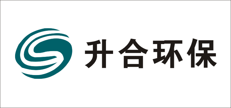 成都升合環?？萍加邢薰?>
     </div>
     <div   id=