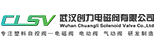 武漢創力電磁閥有限公司