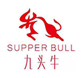 東莞九頭牛環保工業設備有限公司