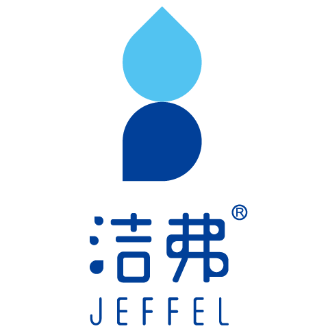 浙江潔弗環?？萍加邢薰?>
     </div>
     <div   id=