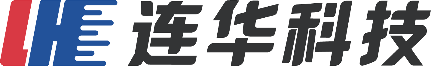 成都連華環(huán)保科技有限公司
