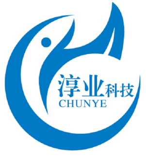 成都淳業(yè)儀表科技有限公司