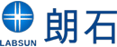 深圳市朗石科學(xué)儀器有限公司