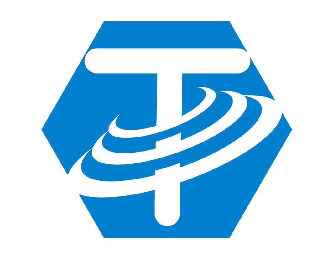 江蘇天新環(huán)保科技有限公司